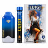 luigi disposable